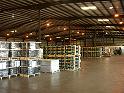 Warehouse Photo