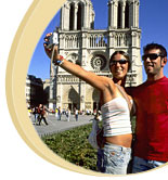 fit-tourists-sm.jpg