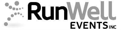 RWE logo