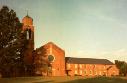 FPC Picture
