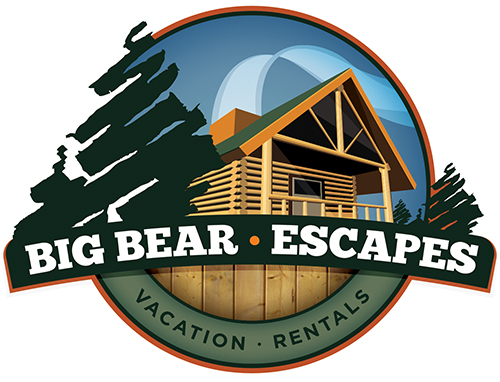 Big Bear Escapes