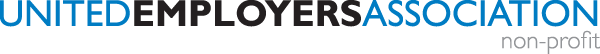 UEA Logo