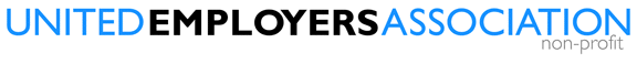 United Employers Association