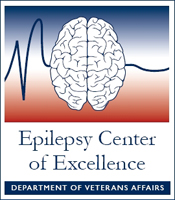 Epilepsy Center of Excellence