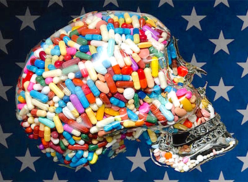 drug addiction recovery often starts with coercion drug addiction recovery often starts with coercion