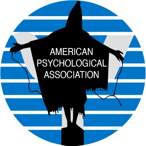 american psychlogical association
