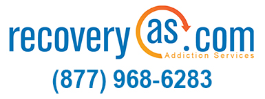 drug recovery sponsor drug recovery sponsor