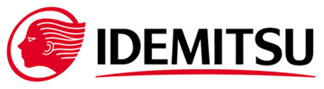 Idemitsu Logo