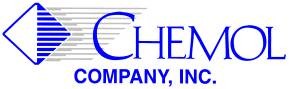 Chemol Logo