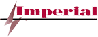 imperial logo