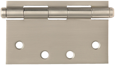 image of Scalage Manufacture's hinge