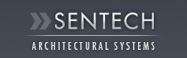 Sentech Logo