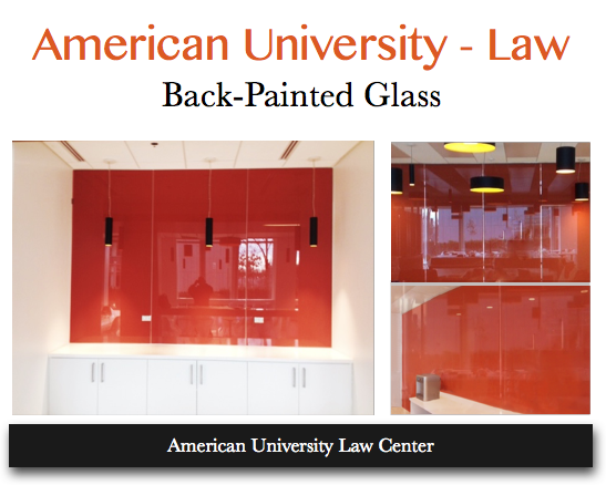 AU Law Images and header