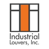New ILI logo