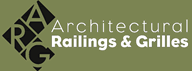 ARG Logo
