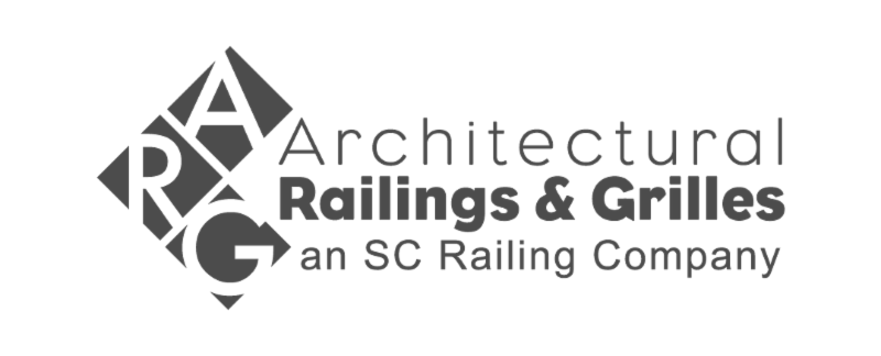 ARG Logo Hi Res