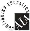 logo of aia