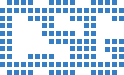 Conners Sales Group, Inc.