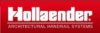 hollaenderlogo