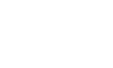 CSG_logo_Tranparent_whiteLtrs