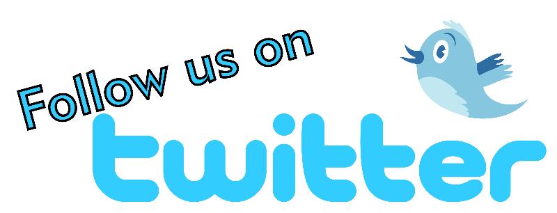 Twitter Logo