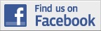 FB Logo