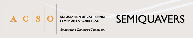 ACSO Semiquavers Banner NEW