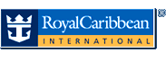 Royal Caribbean Cruises