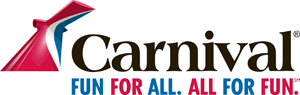 Carnival Cruise Lines