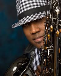  Elan Trotman