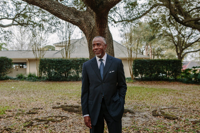 Clint Smith_NYTimes_William_Widmer