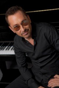  Brian Simpson