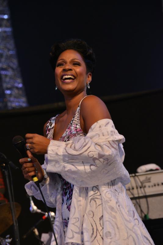 Stephanie Jordan - JazzFest 2015_Eric_Waters_DSC_4344