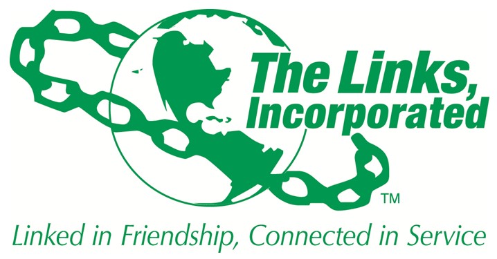 The New Orleans Chapter of The Links_ Incorporated 