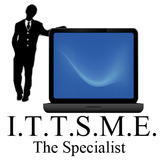 ITTSME Computer Specilist