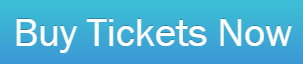 Buy Tickets Now