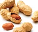 Peanuts
