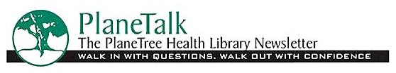 PlaneTalk masthead, cleaned, 12-10