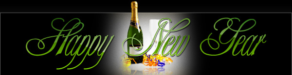 champagne-new-year.jpg