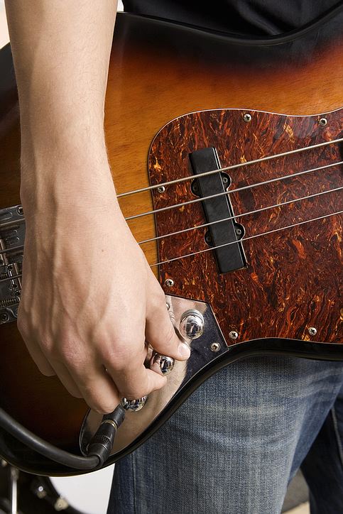 guitar_strum.jpg