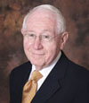 Ken Harwood