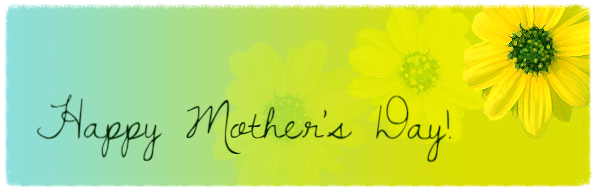 yellow-fade-flowers-header.jpg
