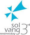 Solvang Third Wed_blue