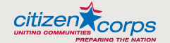 Citizens Corps
