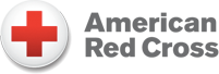 American Red Cross Logo