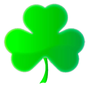 Shamrock