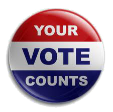Vote