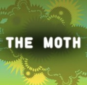The Moth