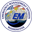 Washington Emergency Management Division