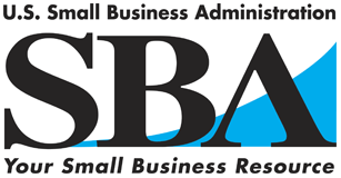 SBA Logo